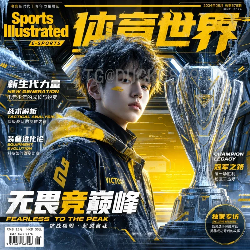 2026年FIFA世界杯高清直播最新观看指南：多平台渠道与画质提升技巧
