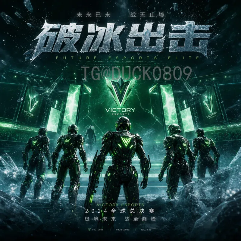 实时2026世界杯淘汰赛赛程一览：完整对阵表与关键时间节点