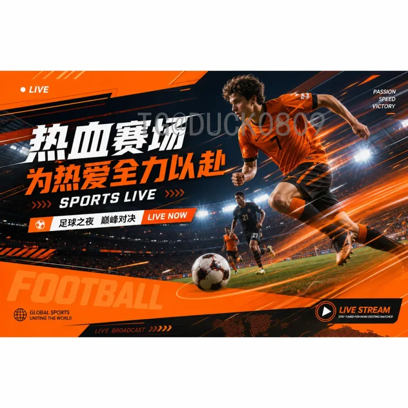 2026年世界杯在哪举办？北美三国联合主办的全方位解析