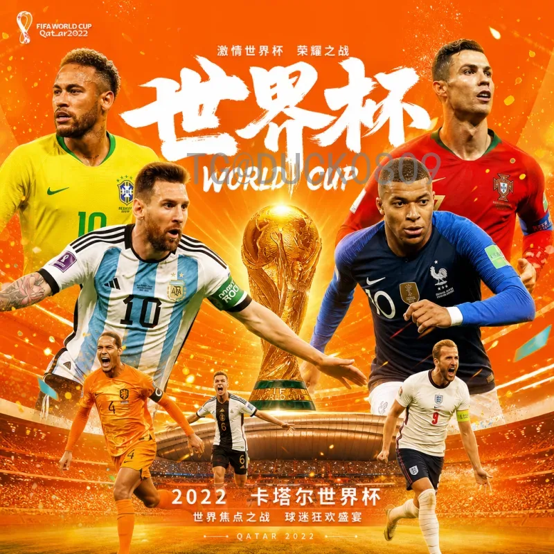 2026美加墨世界杯西班牙队官方名单预测：新一代斗牛士军团阵容解析