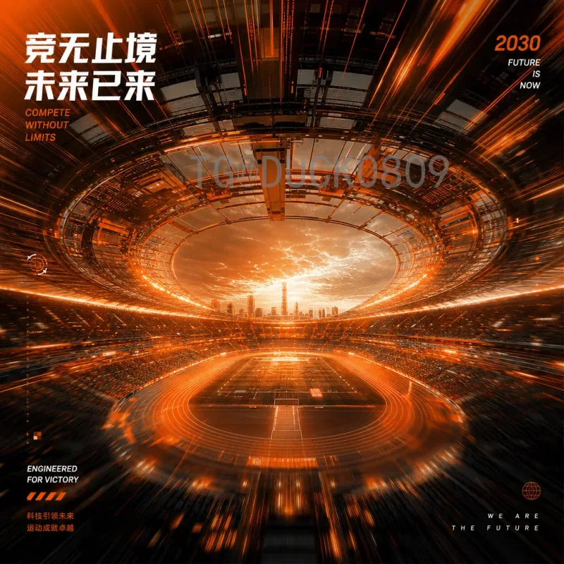 阿尔瓦雷斯世界杯淘汰赛数据解析：从射手到关键先生的蜕变