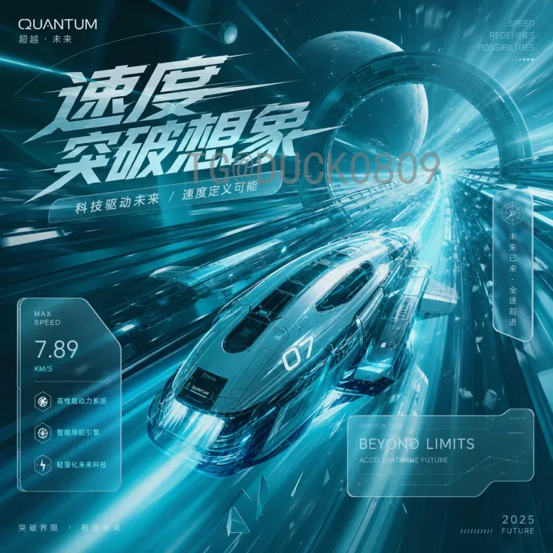 2026美加墨世界杯小组赛门票开售时间详解：何时开票、购票攻略与注意事项