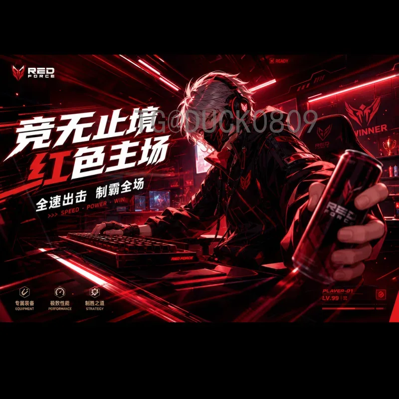 阿根廷世界杯：从马拉多纳到梅西的荣耀征程