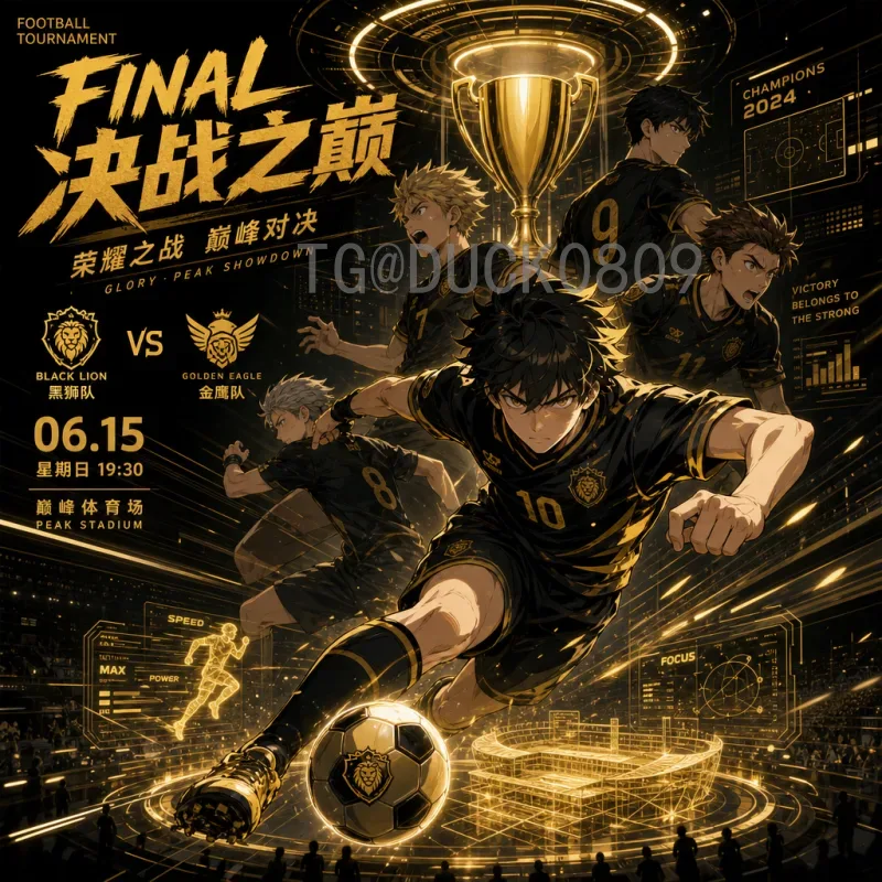官方2026年世界杯亚洲区名额一览：亚洲足球迎来历史性机遇