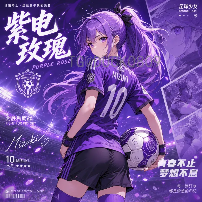 姚明与2026世界杯：跨界传奇能否为中国足球注入新活力？