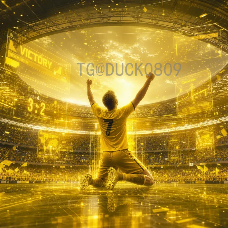 2026世界杯芝加哥：风城如何迎接全球足球盛宴？