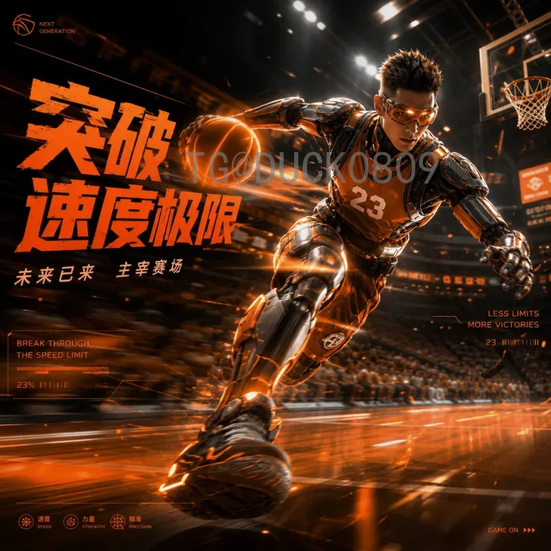 世界杯专题报道：从历史经典到未来展望的足球盛宴