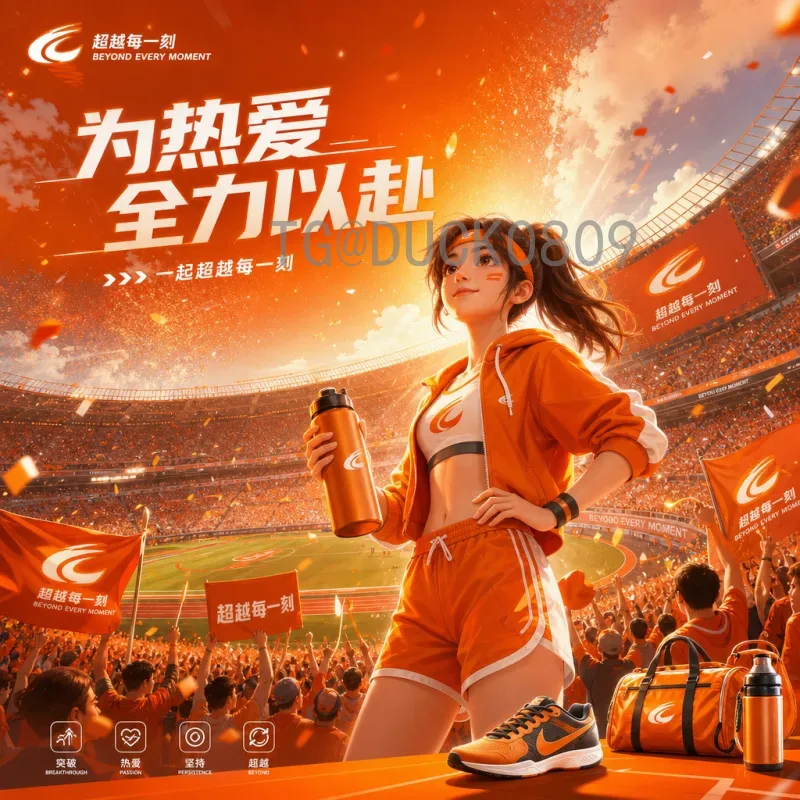 官方2026年世界杯抽签时间确定：赛事筹备进入关键阶段