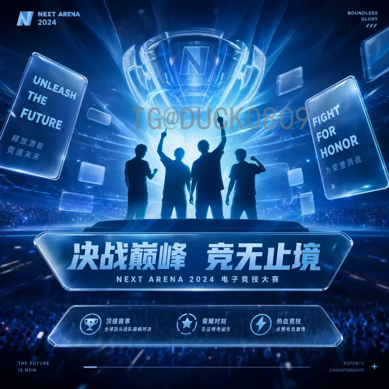 世界杯小组赛官方即时比分：实时数据如何改变球迷观赛体验