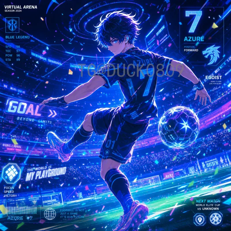 马年2026世界杯：生肖运势与足球盛宴的奇妙碰撞