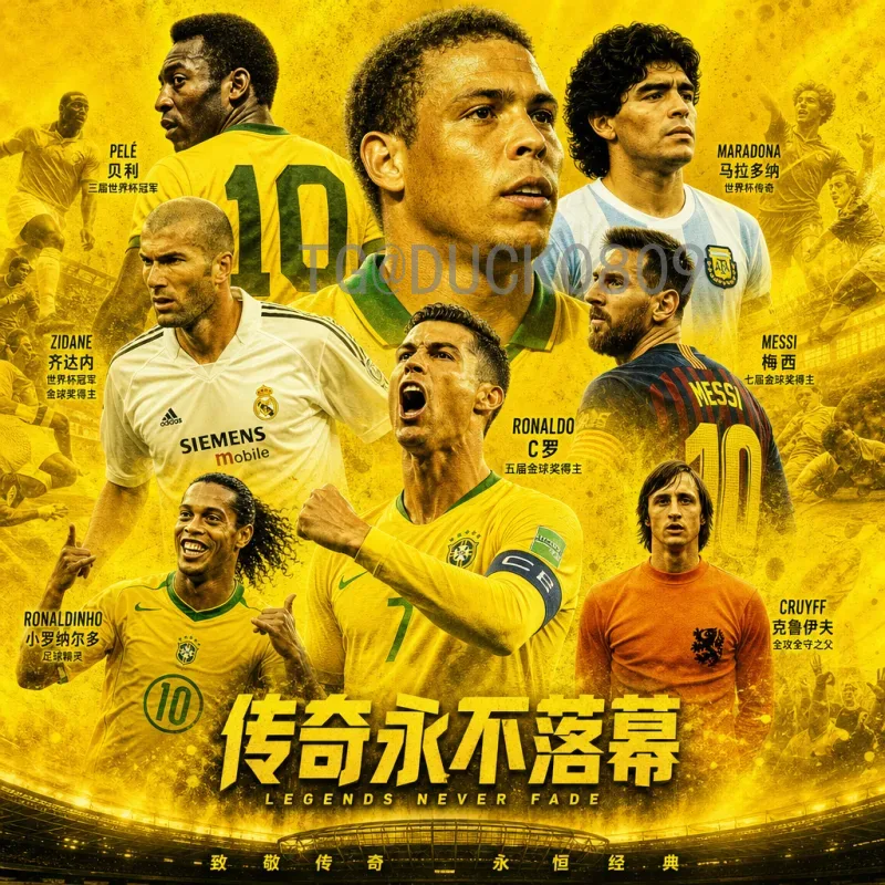 加拿大FIFA世界杯前瞻：东道主崛起与2026年本国首秀全解析