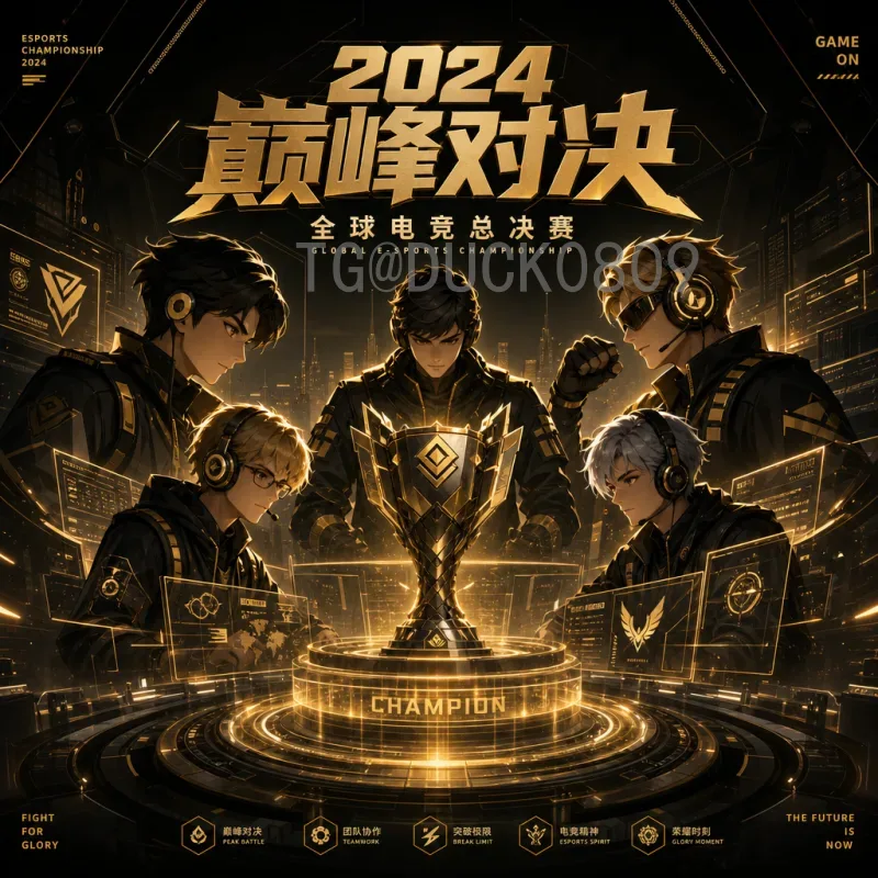 专业解读2026世界杯足球赛战报：深度分析精彩对决与战术演变