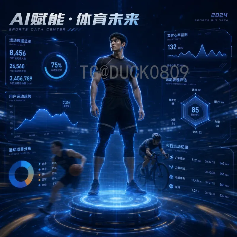 完整2026年美加墨世界杯法国队阵容前瞻：新老交替的冠军之师