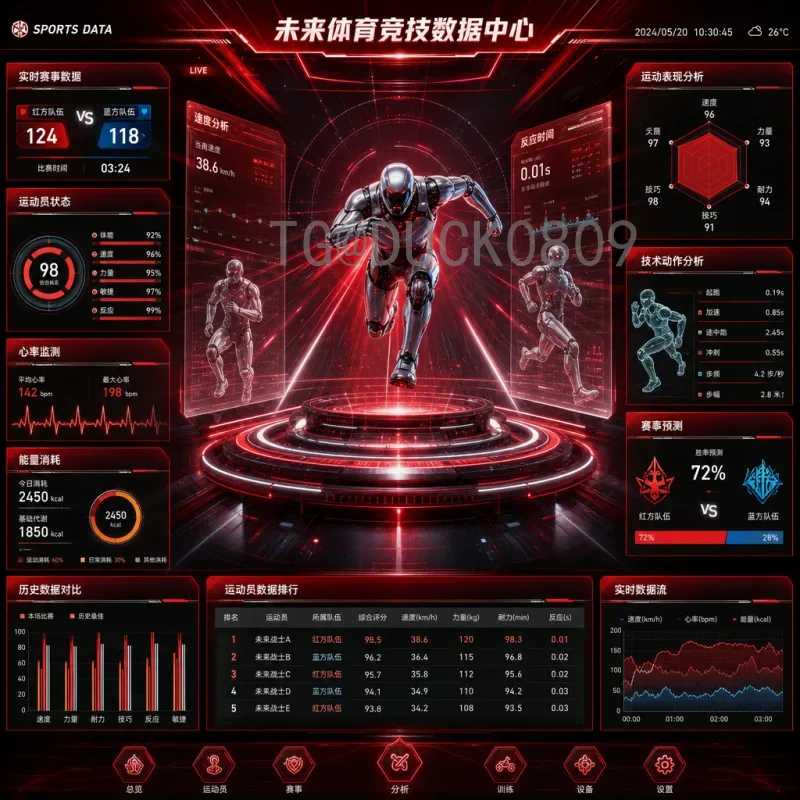 完整2026世界杯巴西队最新消息：阵容、预选赛表现与夺冠前景全面解析