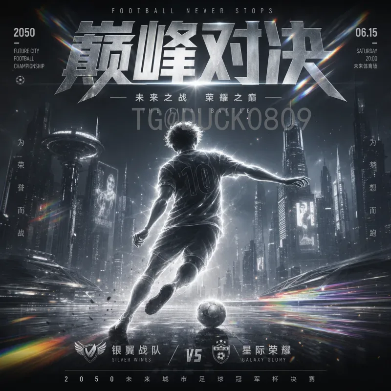 官方2026世界杯球员名单最新消息：各队初选动态与焦点解析