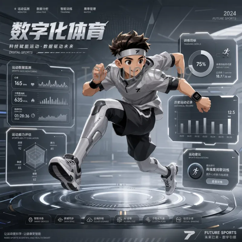 2026年世界杯赛程表查询指南：完整赛程与备战攻略