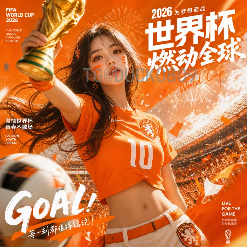 2026世界杯亚洲区名额解读：8.5席带来哪些机遇与挑战