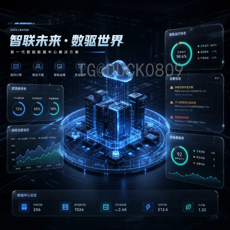 2026年世界杯决赛直播入口全攻略：详细观看方式与平台一览