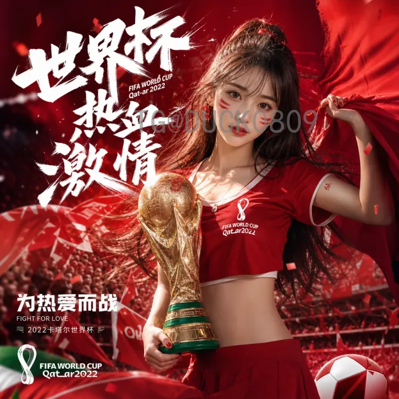 实时2026美加墨世界杯小组赛规则深度解读：48队分12组，晋级名额有新变化