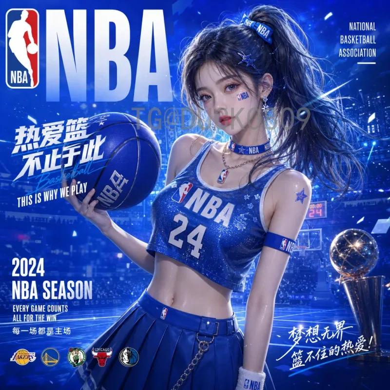 如何实时查询2026美加墨世界杯参赛名额？完整指南