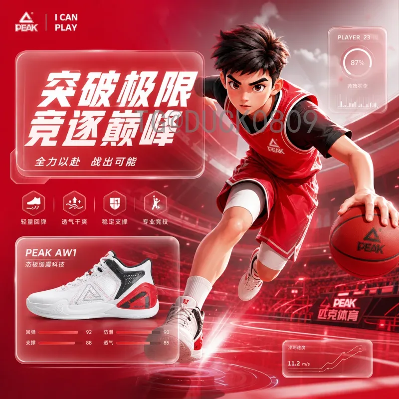 2026年世界杯分组结果查询指南：新赛制下的悬念与期待
