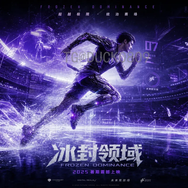 官方2026年世界杯决赛直播在哪里看：完整观赛指南与平台推荐