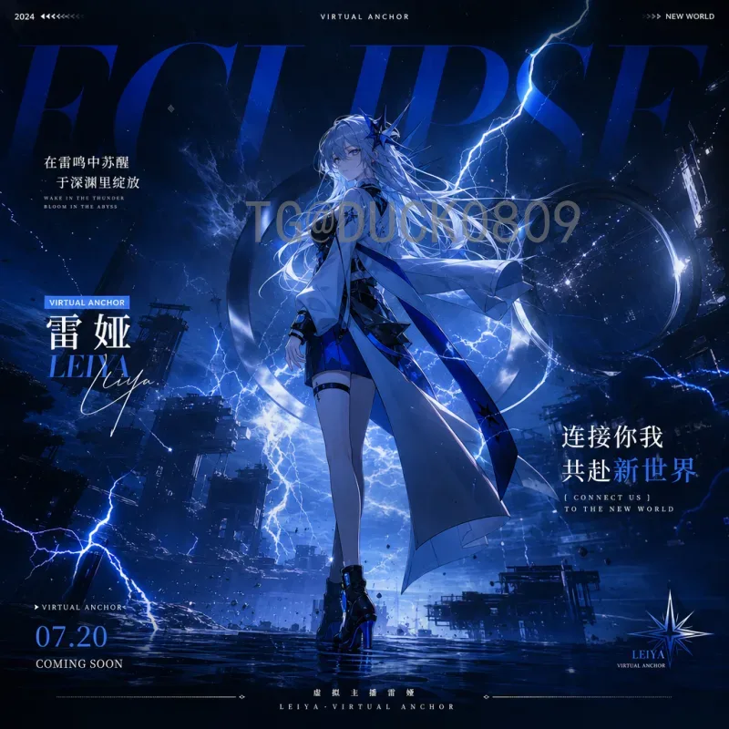 2026世界杯揭幕战时间完整版：揭秘首次48队盛事的开球时刻与赛程亮点