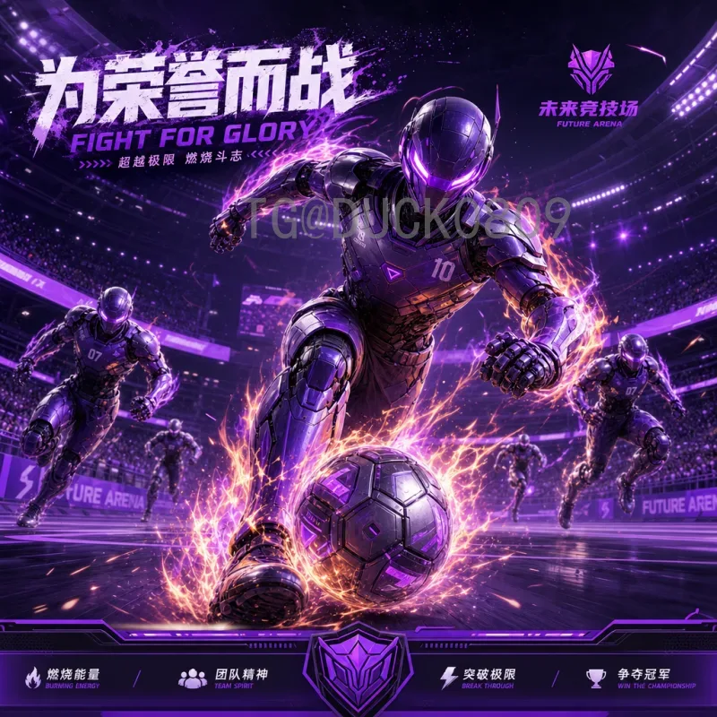 2026世界杯小组赛名单实时更新：各队最终阵容与赛事动态