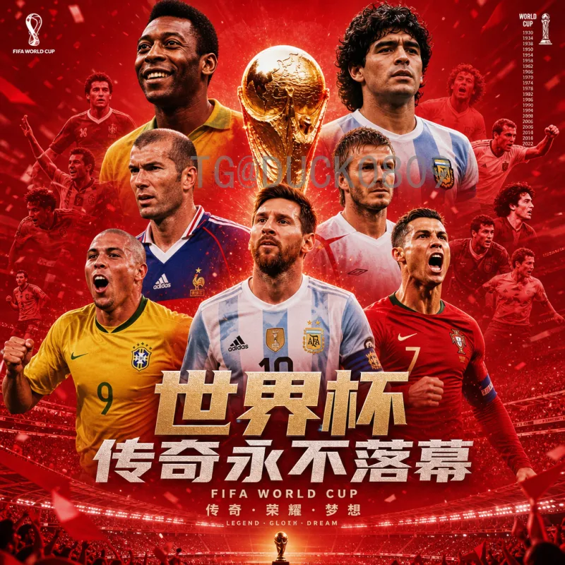 世界杯足球滚球玩法解析：如何在赛事中把握实时投注机会